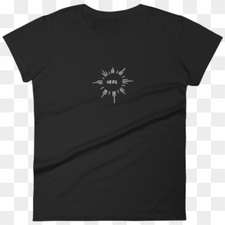 Propeller - Alexander Calder T Shirt Clipart