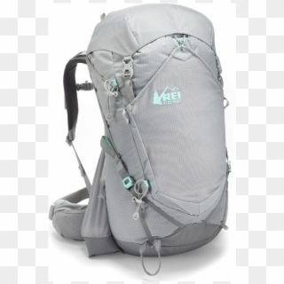 Rei Flash 45 Pack - Backpack Clipart
