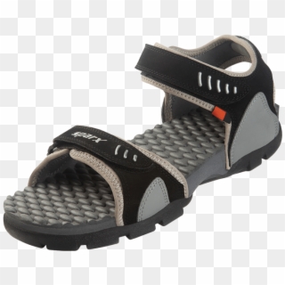 Sparx Gents Sandals / Floaters Ss-103 - Men Sparx Sandal Clipart