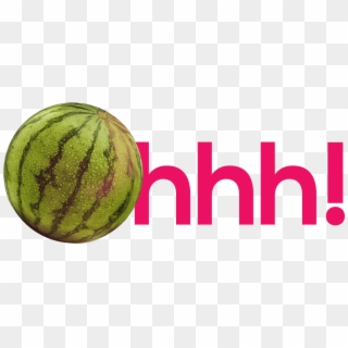 Faq - Watermelon Clipart