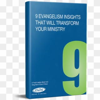 Free Youth Ministry Ebooks - Ejercito Evangelico De Chile Clipart
