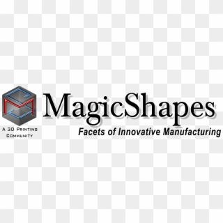 Magicshapes Magicshapes - Graphics Clipart
