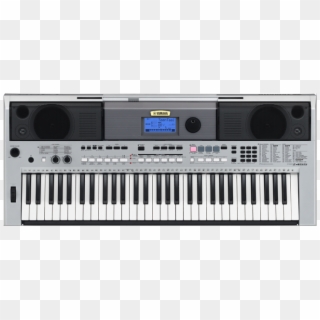 An Error Occurred - Yamaha I455 Keyboard Price Clipart