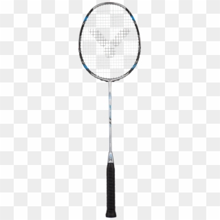 Badminton Racket Png Image - Badminton Racket Transparent Background Clipart