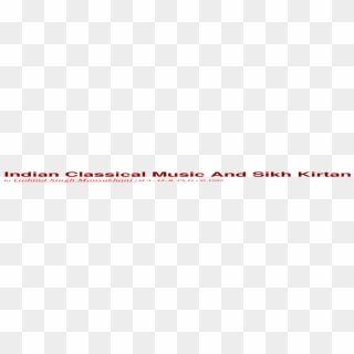 Parallel Clipart