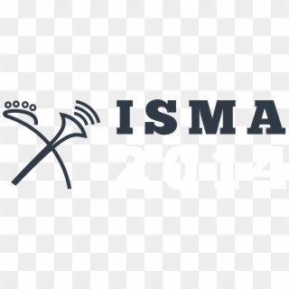 Isma Clipart
