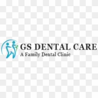 Trustable Best Dental Clinic In Nikol, Naroda - Digital Realty Trust Clipart