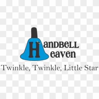 Twinkle, Twinkle, Little Star - Proxinvest Clipart