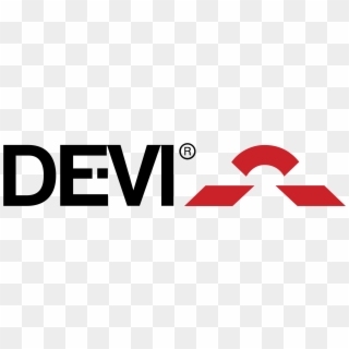Devi Logo Png Transparent - Devi Clipart