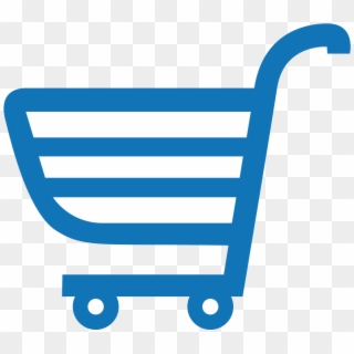 Research And Analytics On Factors - Carrito De Compras Clipart