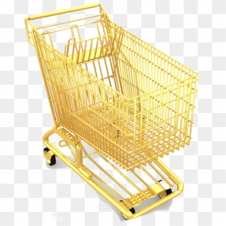 Shopping,cart,shopping Cart Icon - Shopping Cart Clipart