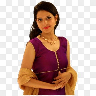 Paithani Kurti Manufacturer Supplier1 - Girl Clipart