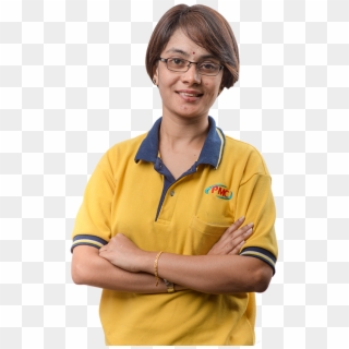 Ms Naga Devi User 2018 05 06t23 - Polo Shirt Clipart