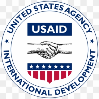 Thumb Image - Us Agency For International Development Clipart