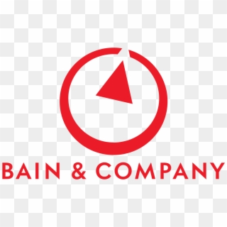 Clients - Bain Capability Centre Logo Clipart