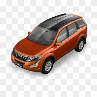 Finishes For Customisation - Kia Sportage Clipart