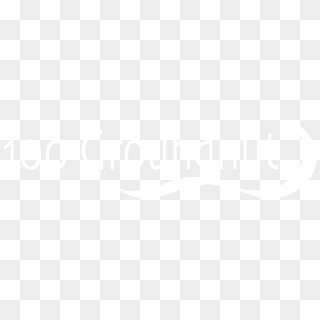 Home - Graphic Design Clipart