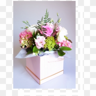 Village Florist Is The Premier Flower Shop For All - Bouquet Clipart