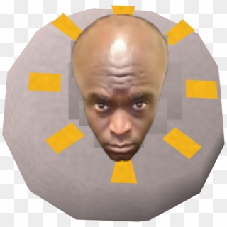 Kyle - Poster Clipart