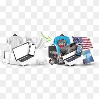 Personal Computer Clipart