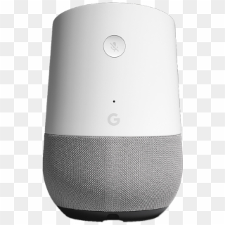 Google Home Png - Google Home Clipart