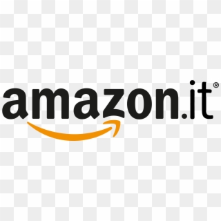 Amazon - It - Amazon Fr Clipart
