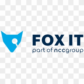 Fox-it Clipart