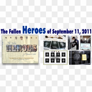 The Wall Of Remembrance Foundation Is Dedicated To - Ellen Pompeo Clipart
