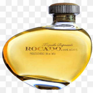 Favorite Remove From Favorites Add To - Tequila Rocado Torres Precio Clipart