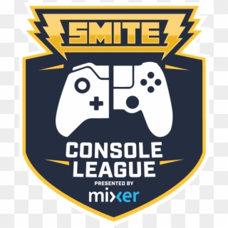 Smite Console League/2019 Season/europe/ps4 Phase 1 - Smite Mayan Pantheon Clipart