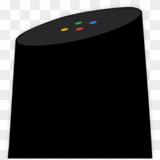 Google Home Image - Smartphone Clipart