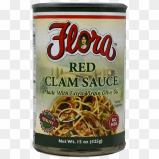 Flora Foods Clipart