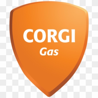 Registration No - - Corgi Registered Logo Png Clipart