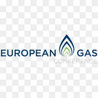 European Gas Conference 2019 Clipart
