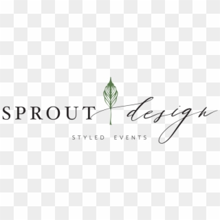 Sprout Logo2-color Format=1500w Clipart