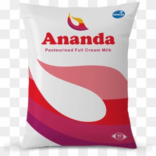 Dairy Product Companies In India, Dairy Product Suppliers - Ananda Products Clipart