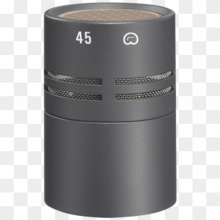 Product Detail X2 Desktop Ak 45 Neumann Miniature Microphone - Microphone Clipart