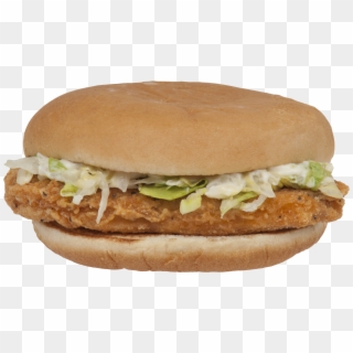 Freeuse Stock File Mcchicken Png Wikimedia Commons Clipart