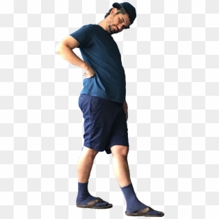 #h3h3 #thicc - Exercise Clipart