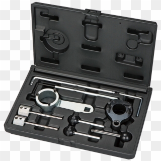 9851 - T10490 Tool Clipart