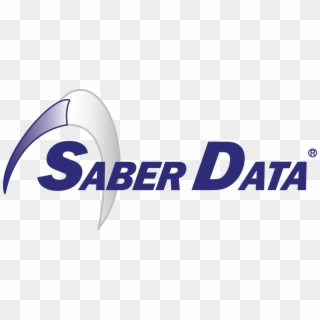 Saber Data - Napier Clipart