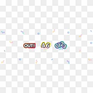 Graphic Design Clipart