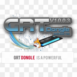 Grt Dongle Hardware Tools 29/12/2018 - Grt Dongle Clipart