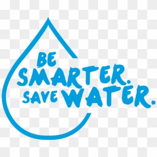 Henkelverified Account - Smarter Save Water Clipart