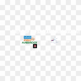 X - - Graphic Design Clipart