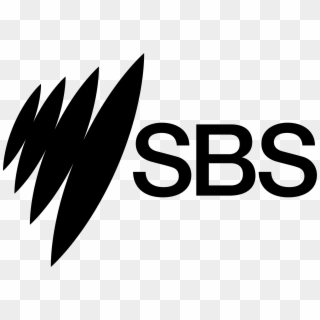Sbs Australia - Channel Sbs Clipart