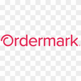 Ordermark Clipart