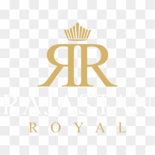 Rajastan Royal - Feza Clipart