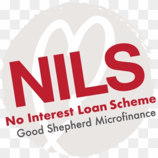No Interest Loan Scheme Clipart