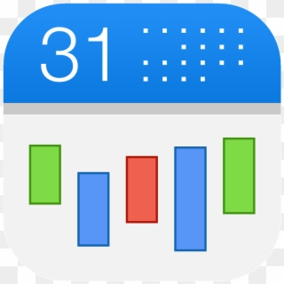 Appxy Tiny Calendar - Tiny Calendar App Clipart